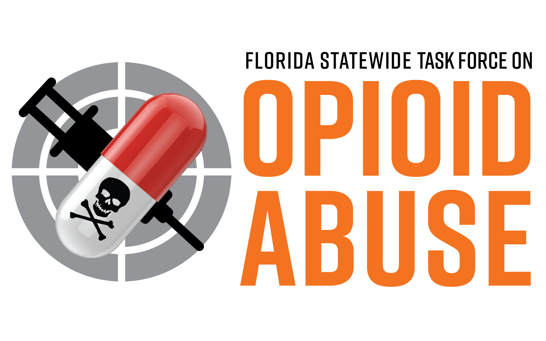 Dose Of Reality Florida Need Help 
